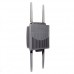 D-Link DAP-3690